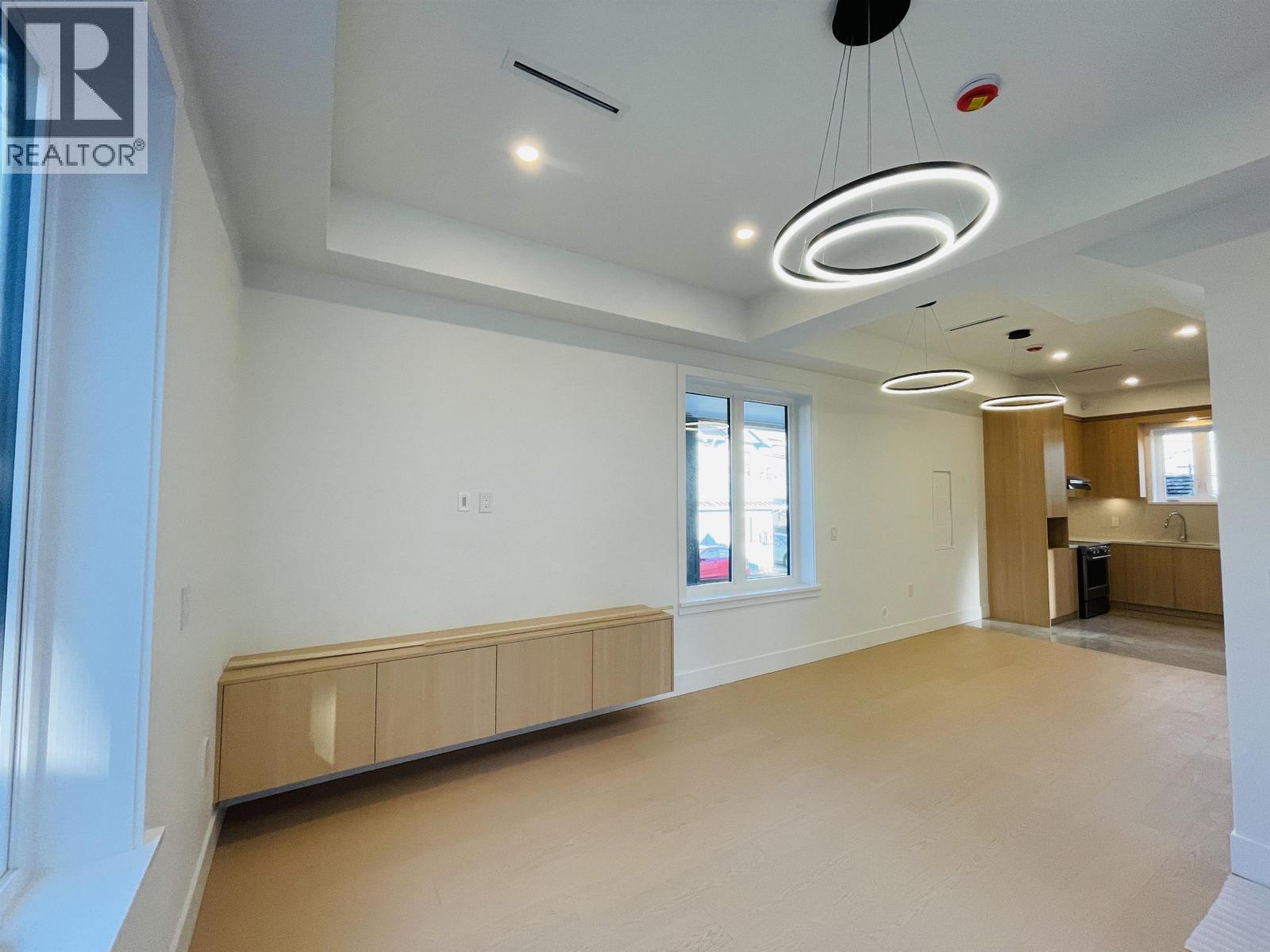 2450 Harrison Drive, Vancouver, British Columbia  V5P 2P8 - Photo 4 - R3104357