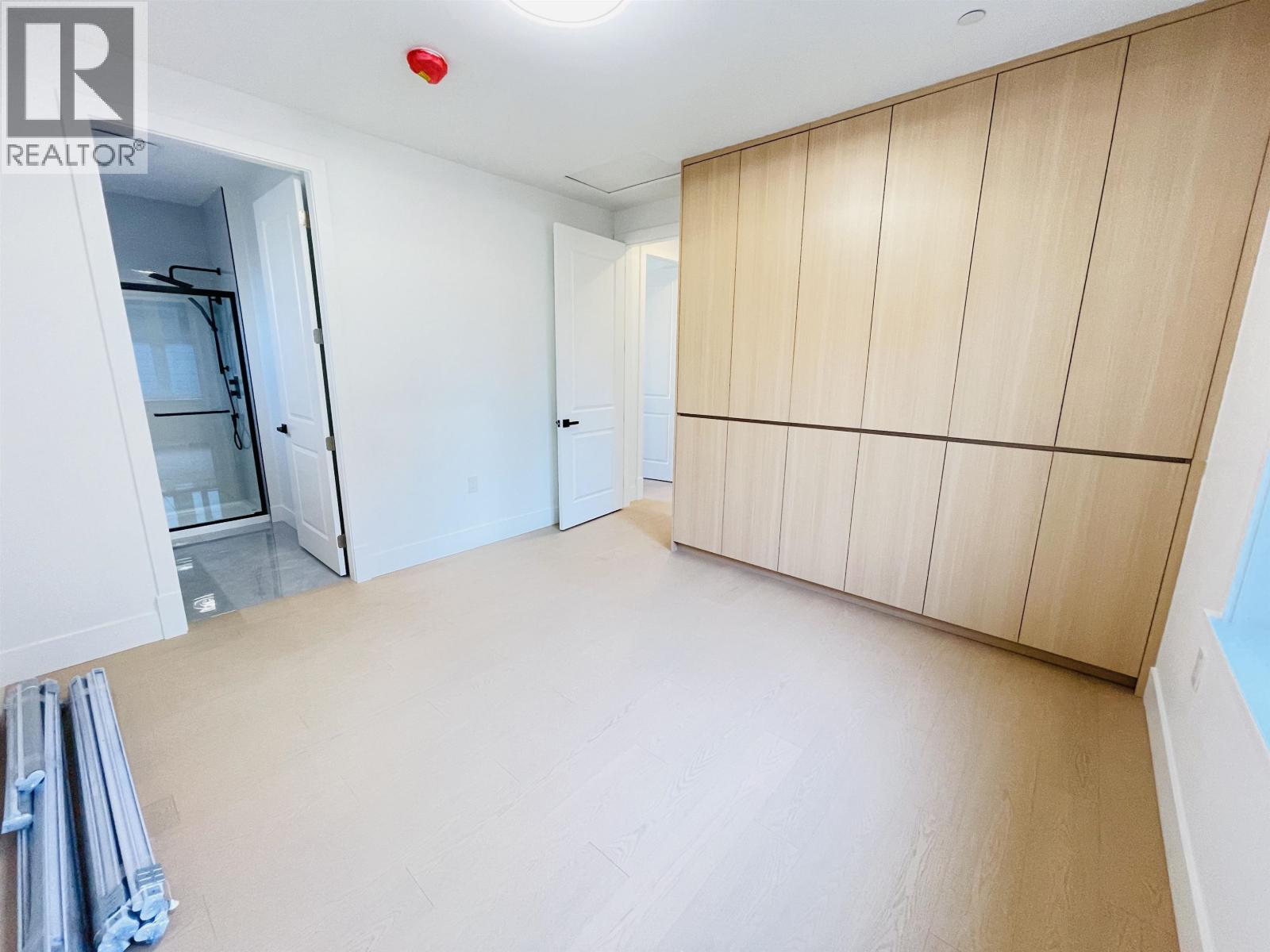 2450 Harrison Drive, Vancouver, British Columbia  V5P 2P8 - Photo 10 - R3104357