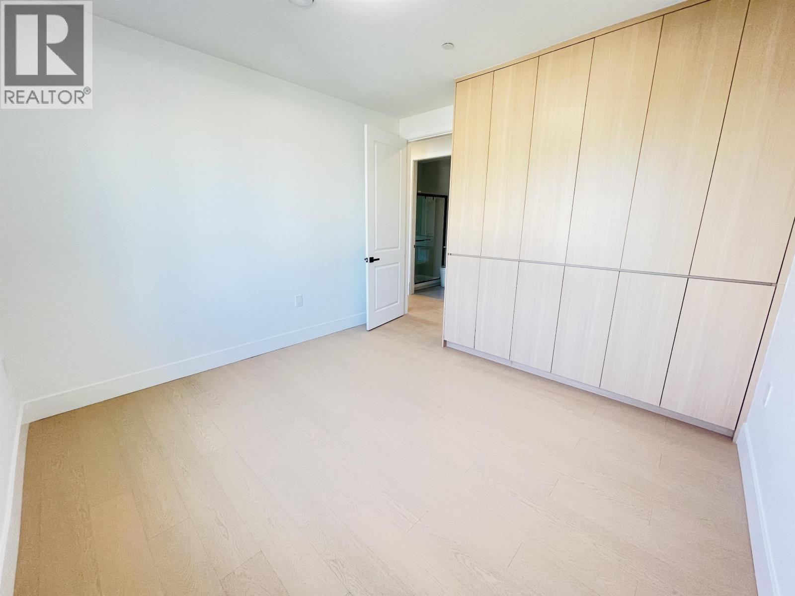 2450 Harrison Drive, Vancouver, British Columbia  V5P 2P8 - Photo 12 - R3104357