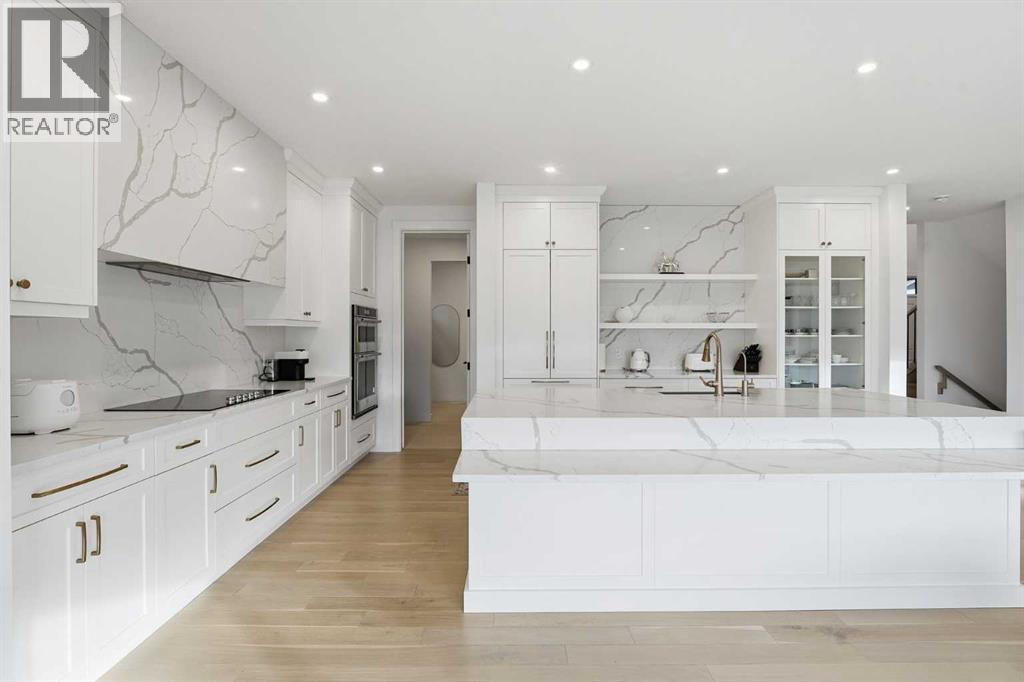 65 Rowmont Link Nw, Calgary, Alberta  T3L 0J3 - Photo 13 - A2279683