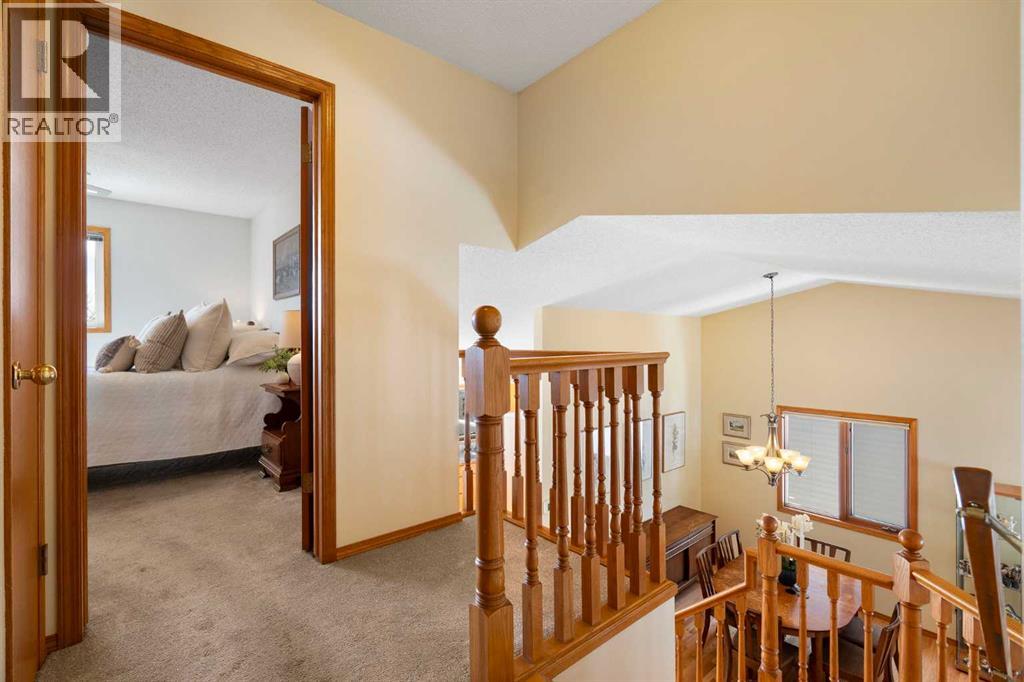 221 Scurfield Place Nw, Calgary, Alberta  T3L 1T3 - Photo 24 - A2299308