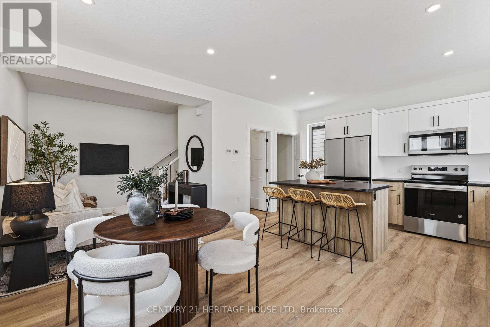 51183 RON MCNEIL LINE, Malahide, Ontario