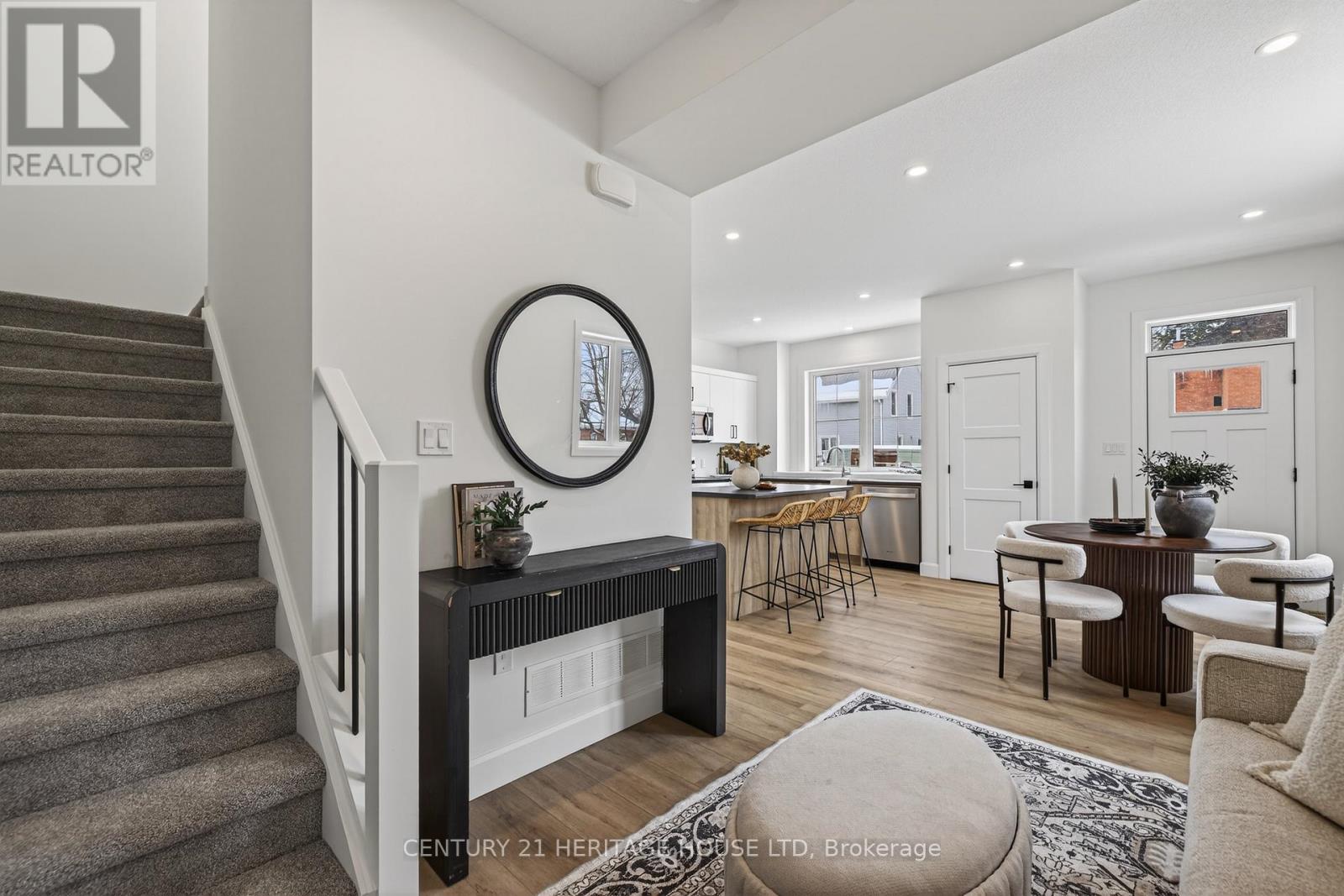 51183 Ron Mcneil Line, Malahide, Ontario  N0L 2J0 - Photo 10 - X12988780