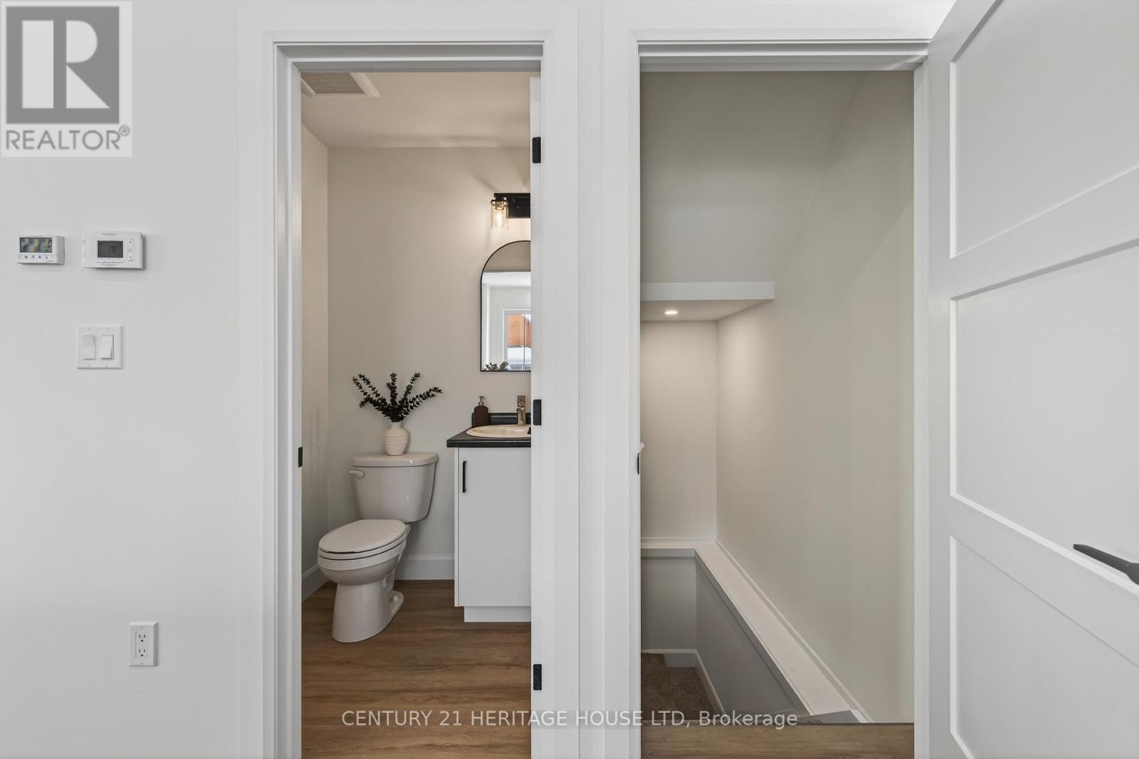 51183 Ron Mcneil Line, Malahide, Ontario  N0L 2J0 - Photo 11 - X12988780