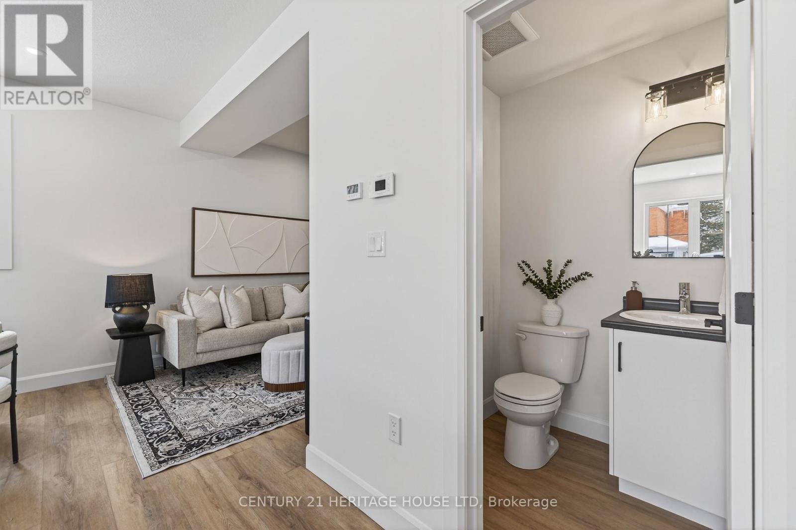 51183 Ron Mcneil Line, Malahide, Ontario  N0L 2J0 - Photo 12 - X12988780