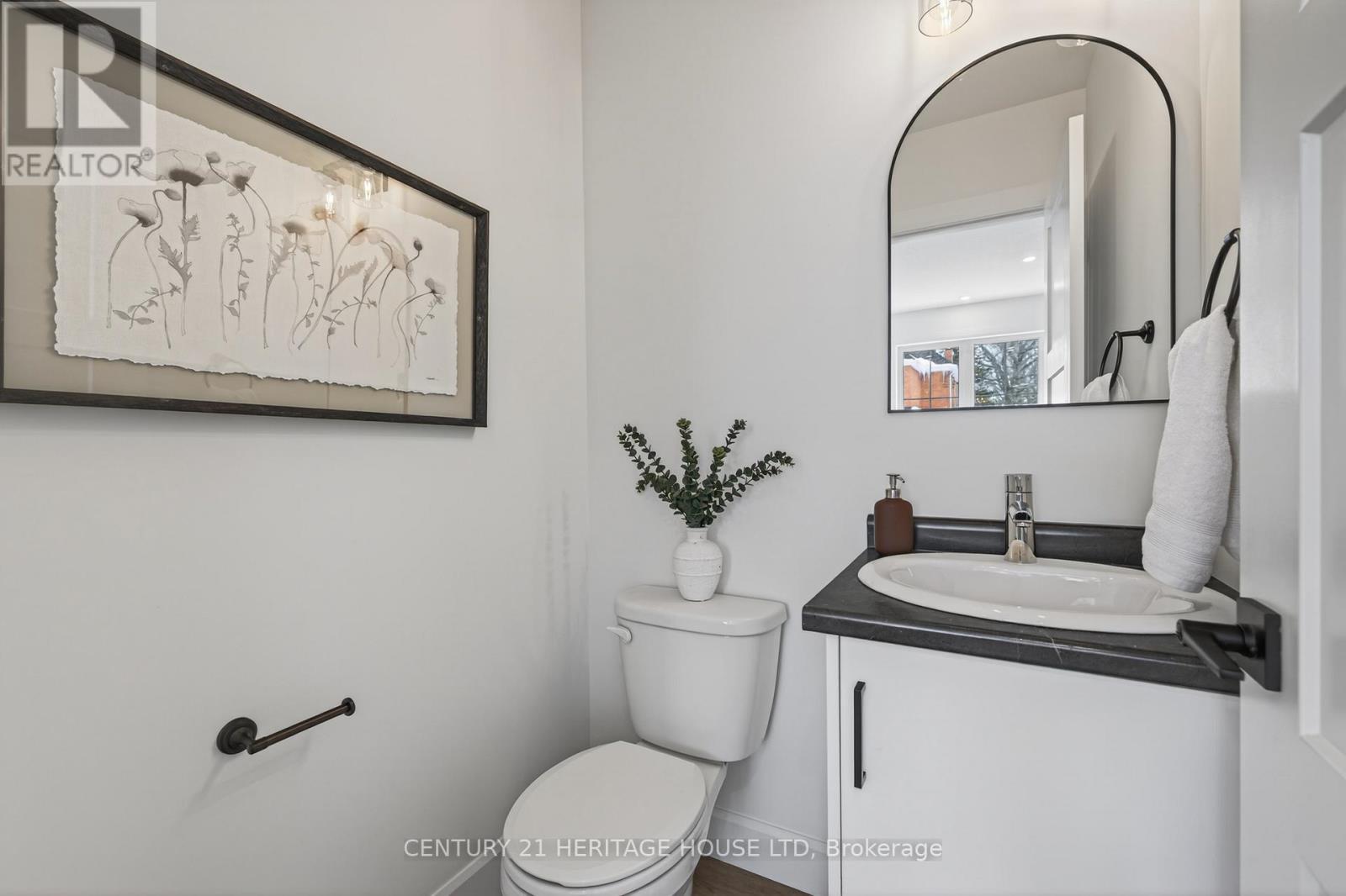 51183 Ron Mcneil Line, Malahide, Ontario  N0L 2J0 - Photo 13 - X12988780