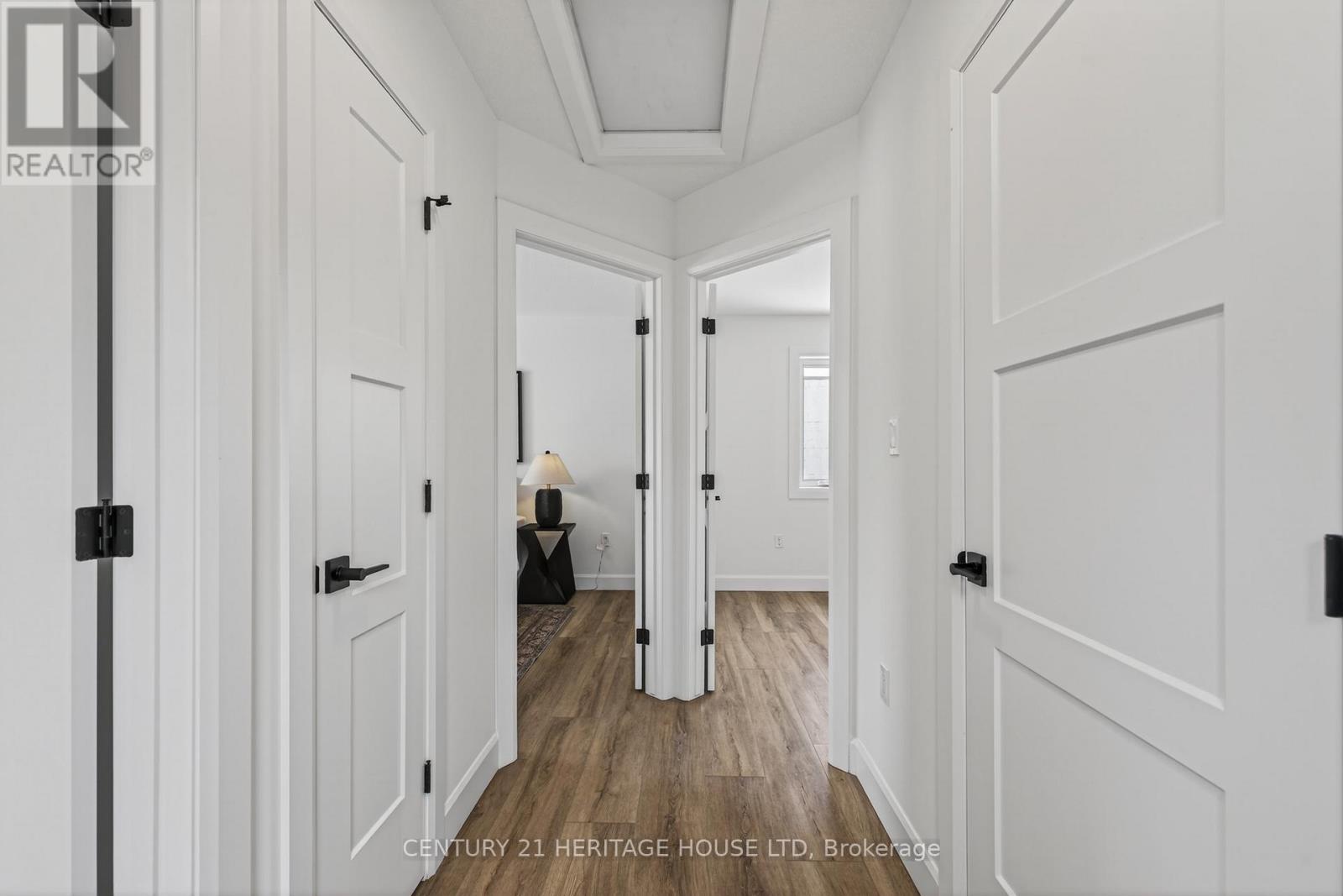 51183 Ron Mcneil Line, Malahide, Ontario  N0L 2J0 - Photo 15 - X12988780