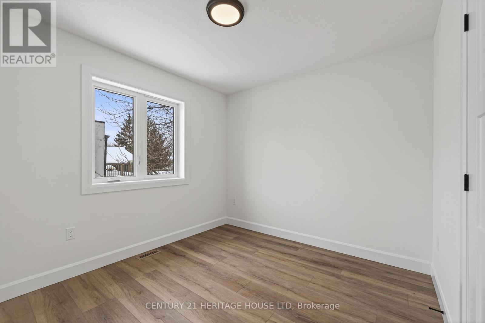 51183 Ron Mcneil Line, Malahide, Ontario  N0L 2J0 - Photo 17 - X12988780