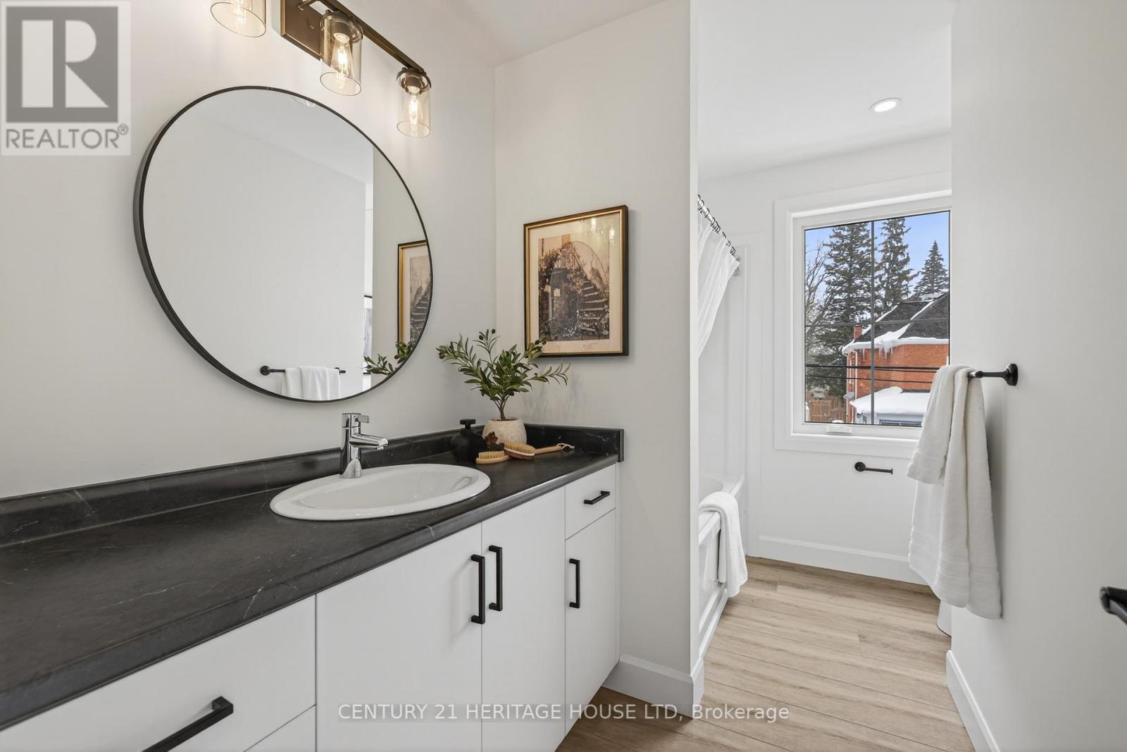 51183 Ron Mcneil Line, Malahide, Ontario  N0L 2J0 - Photo 19 - X12988780