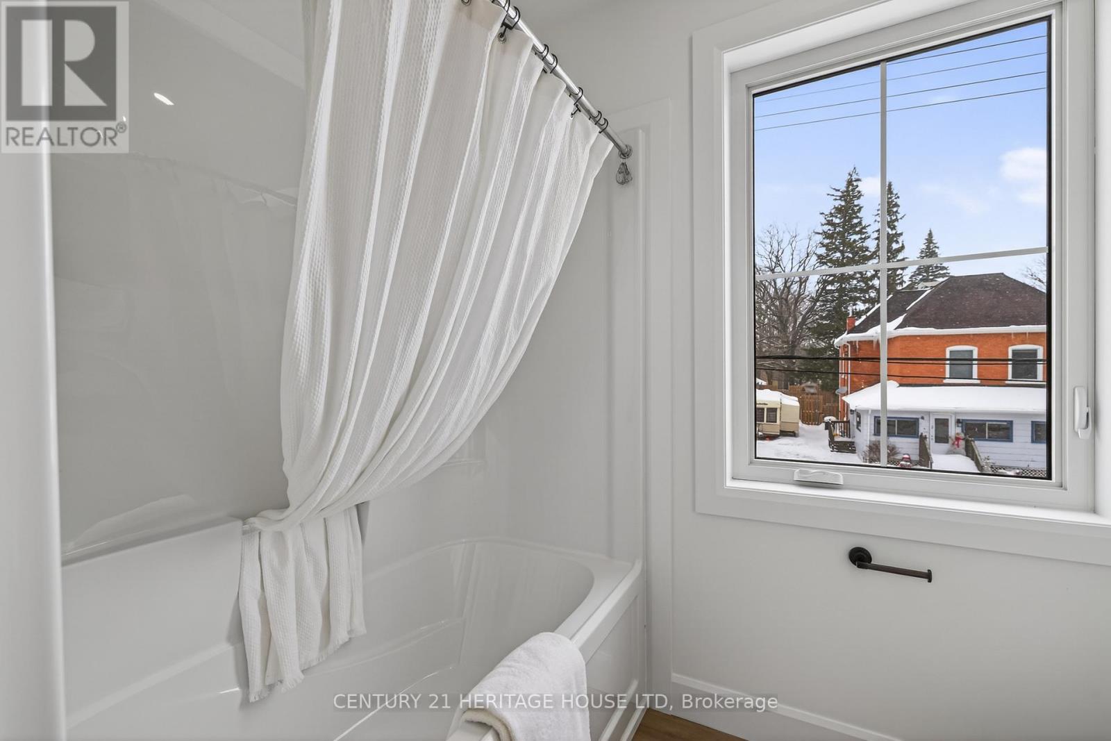 51183 Ron Mcneil Line, Malahide, Ontario  N0L 2J0 - Photo 20 - X12988780