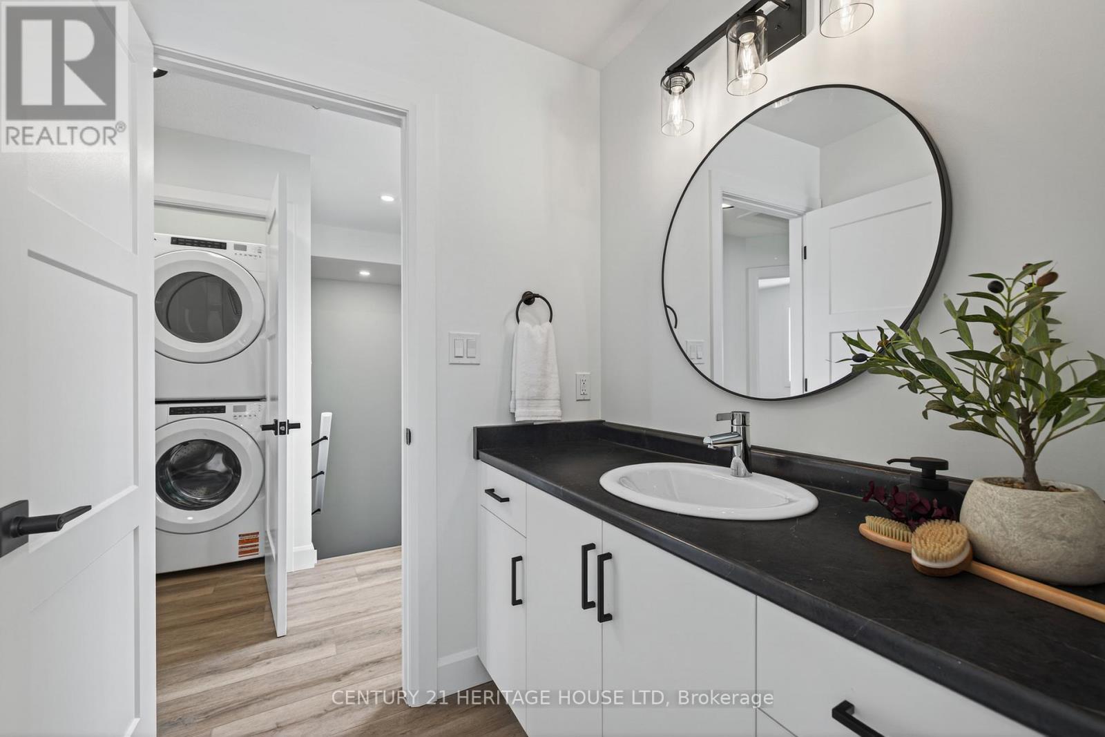 51183 Ron Mcneil Line, Malahide, Ontario  N0L 2J0 - Photo 21 - X12988780