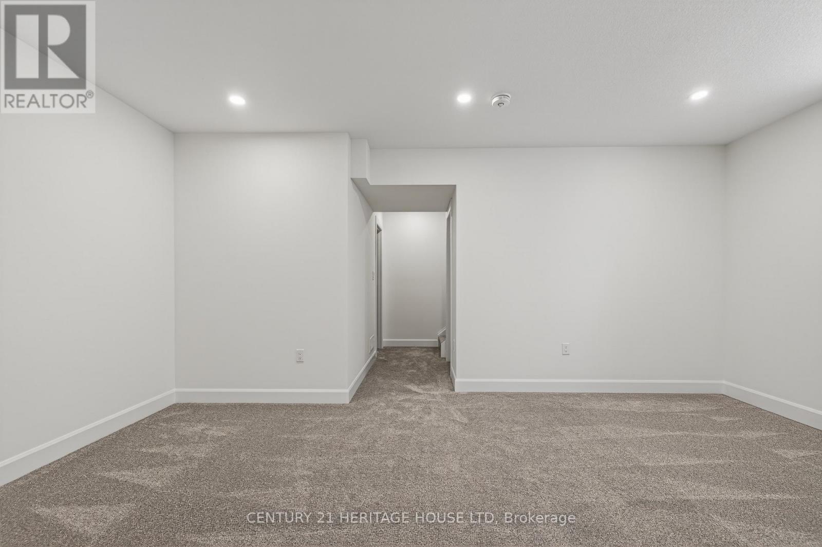 51183 Ron Mcneil Line, Malahide, Ontario  N0L 2J0 - Photo 23 - X12988780