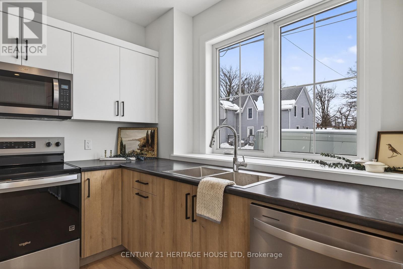 51183 Ron Mcneil Line, Malahide, Ontario  N0L 2J0 - Photo 3 - X12988780