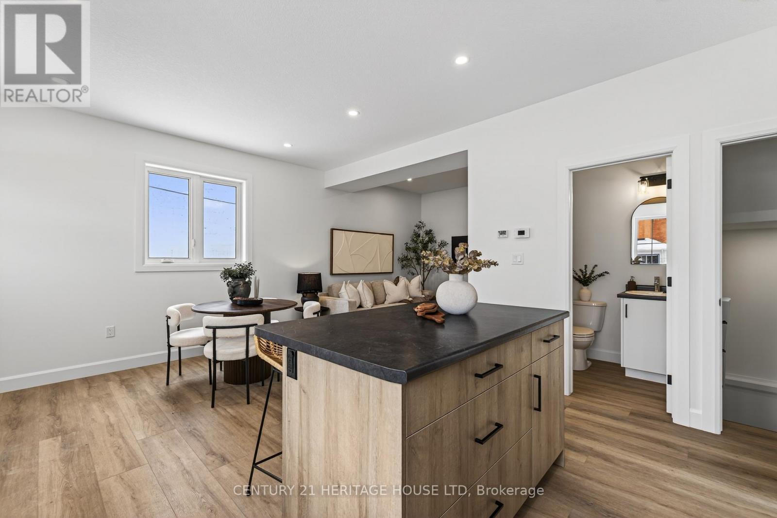 51183 Ron Mcneil Line, Malahide, Ontario  N0L 2J0 - Photo 4 - X12988780