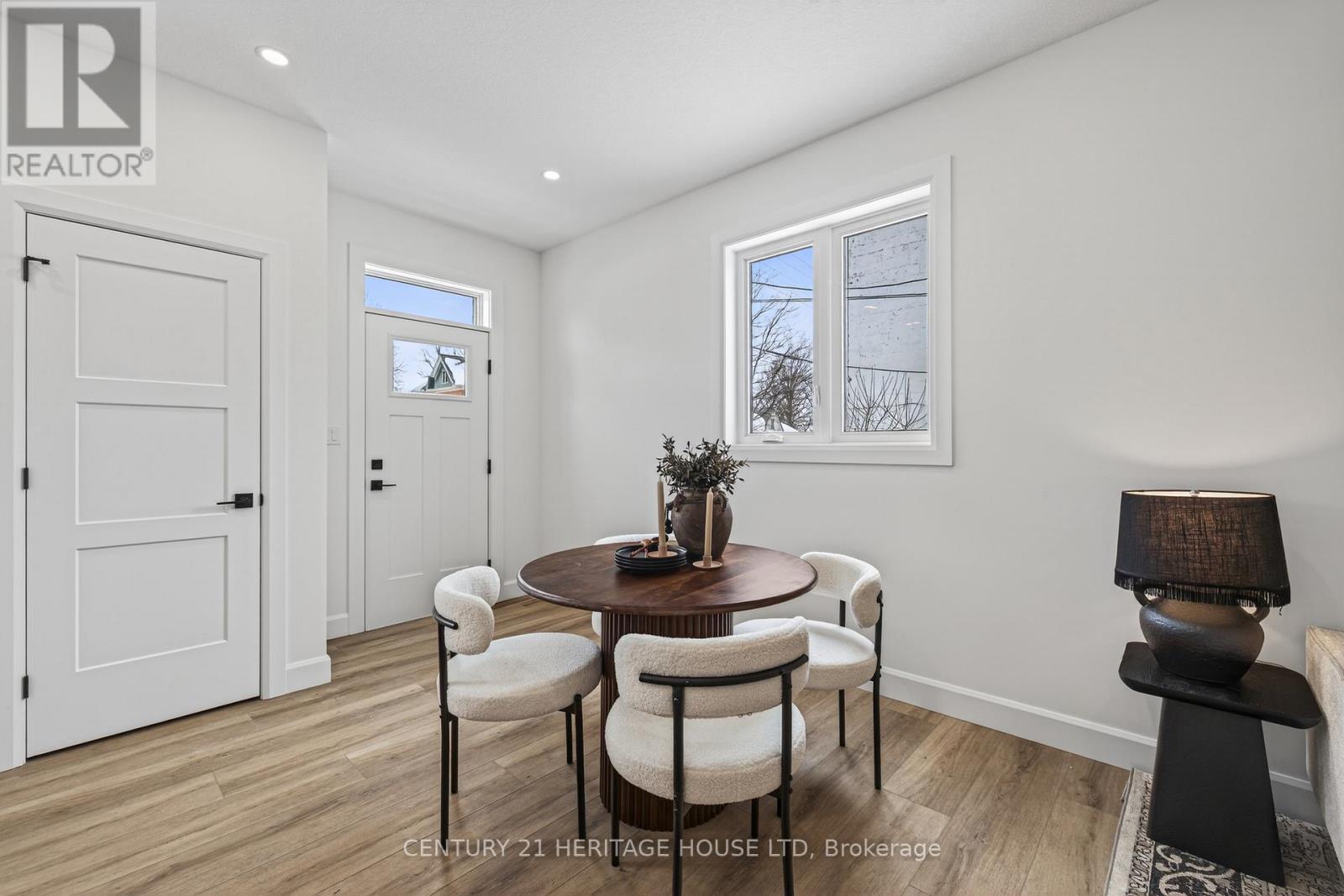 51183 Ron Mcneil Line, Malahide, Ontario  N0L 2J0 - Photo 6 - X12988780