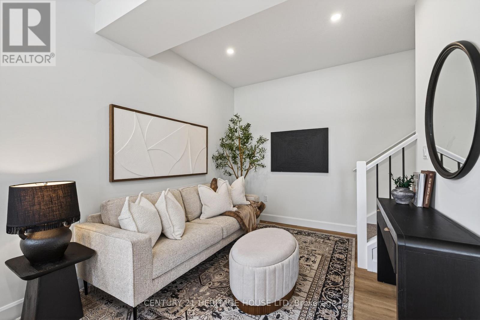 51183 Ron Mcneil Line, Malahide, Ontario  N0L 2J0 - Photo 8 - X12988780