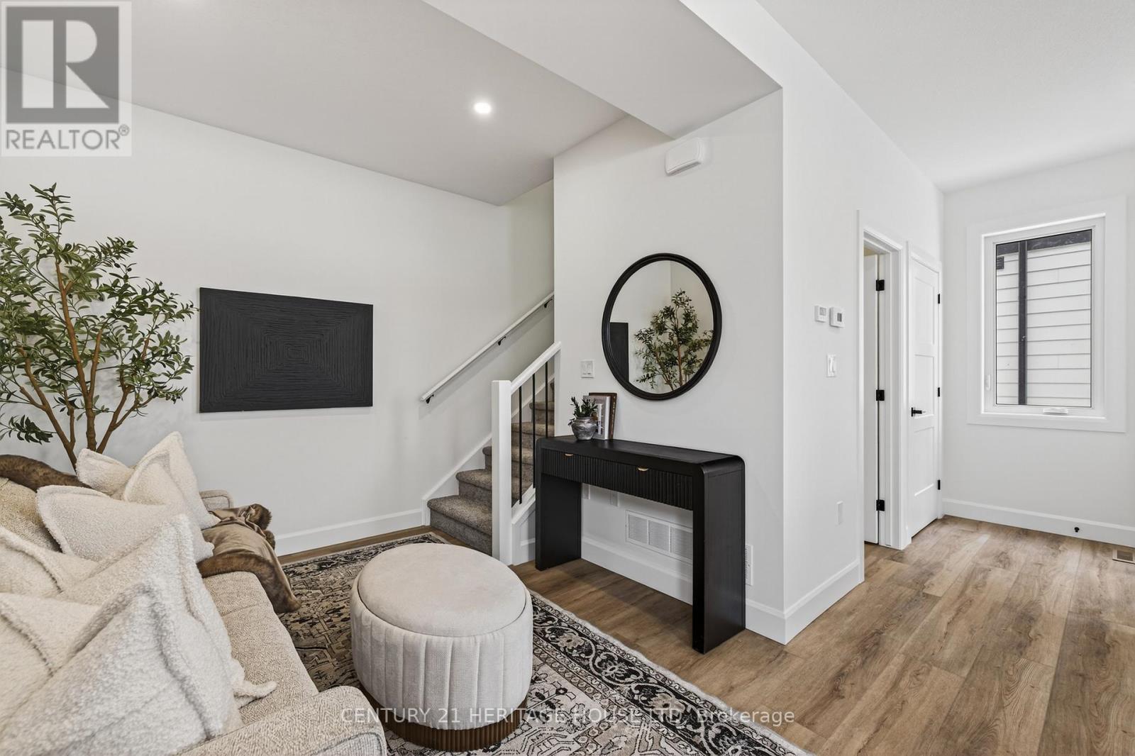 51183 Ron Mcneil Line, Malahide, Ontario  N0L 2J0 - Photo 9 - X12988780