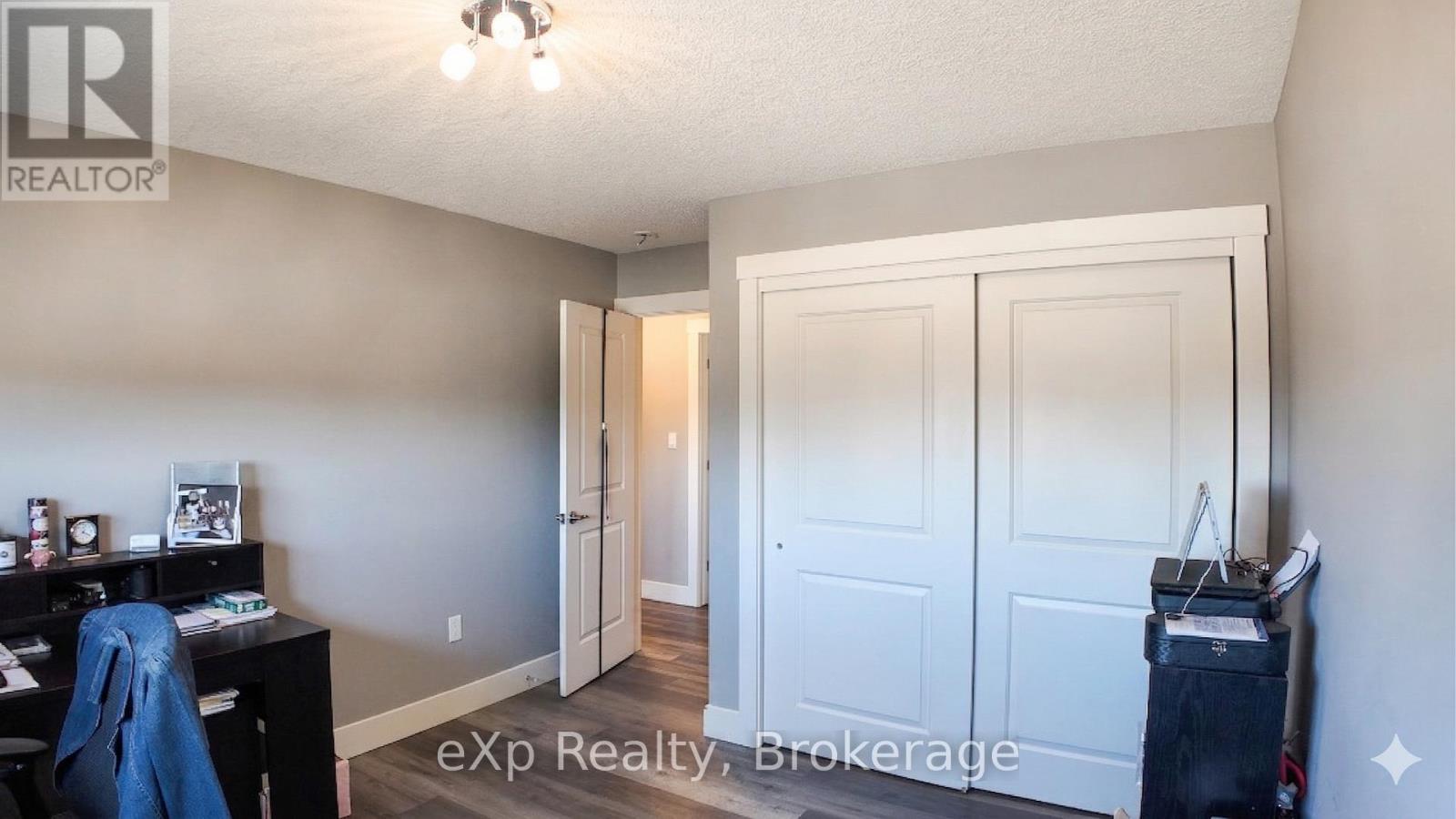 417 Buckby Lane, Saugeen Shores, Ontario  N0H 2C1 - Photo 18 - X12984806