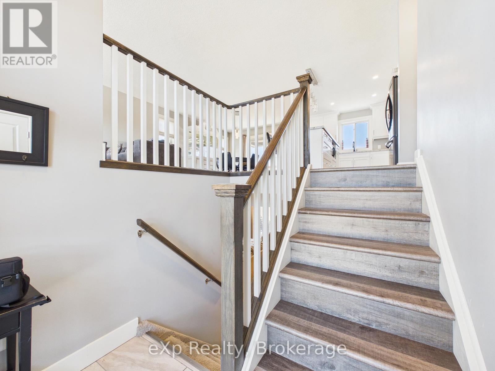 417 Buckby Lane, Saugeen Shores, Ontario  N0H 2C1 - Photo 22 - X12984806