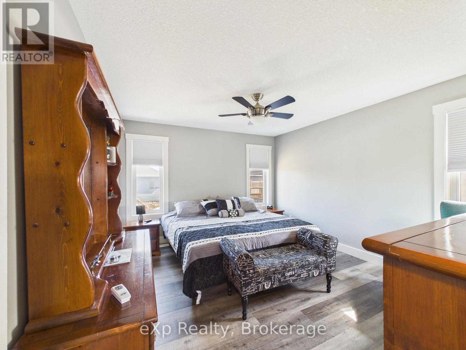 417 Buckby Lane, Saugeen Shores, Ontario  N0H 2C1 - Photo 14 - X12984806