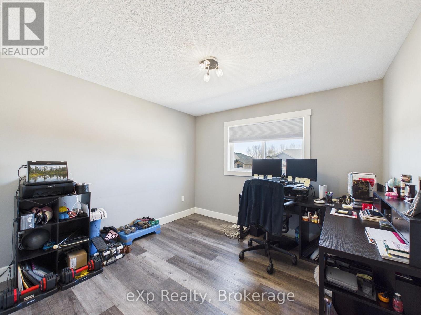 417 Buckby Lane, Saugeen Shores, Ontario  N0H 2C1 - Photo 17 - X12984806