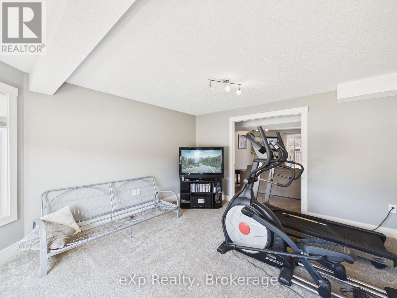 417 Buckby Lane, Saugeen Shores, Ontario  N0H 2C1 - Photo 25 - X12984806