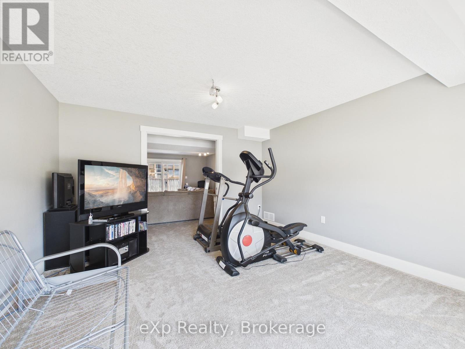 417 Buckby Lane, Saugeen Shores, Ontario  N0H 2C1 - Photo 26 - X12984806