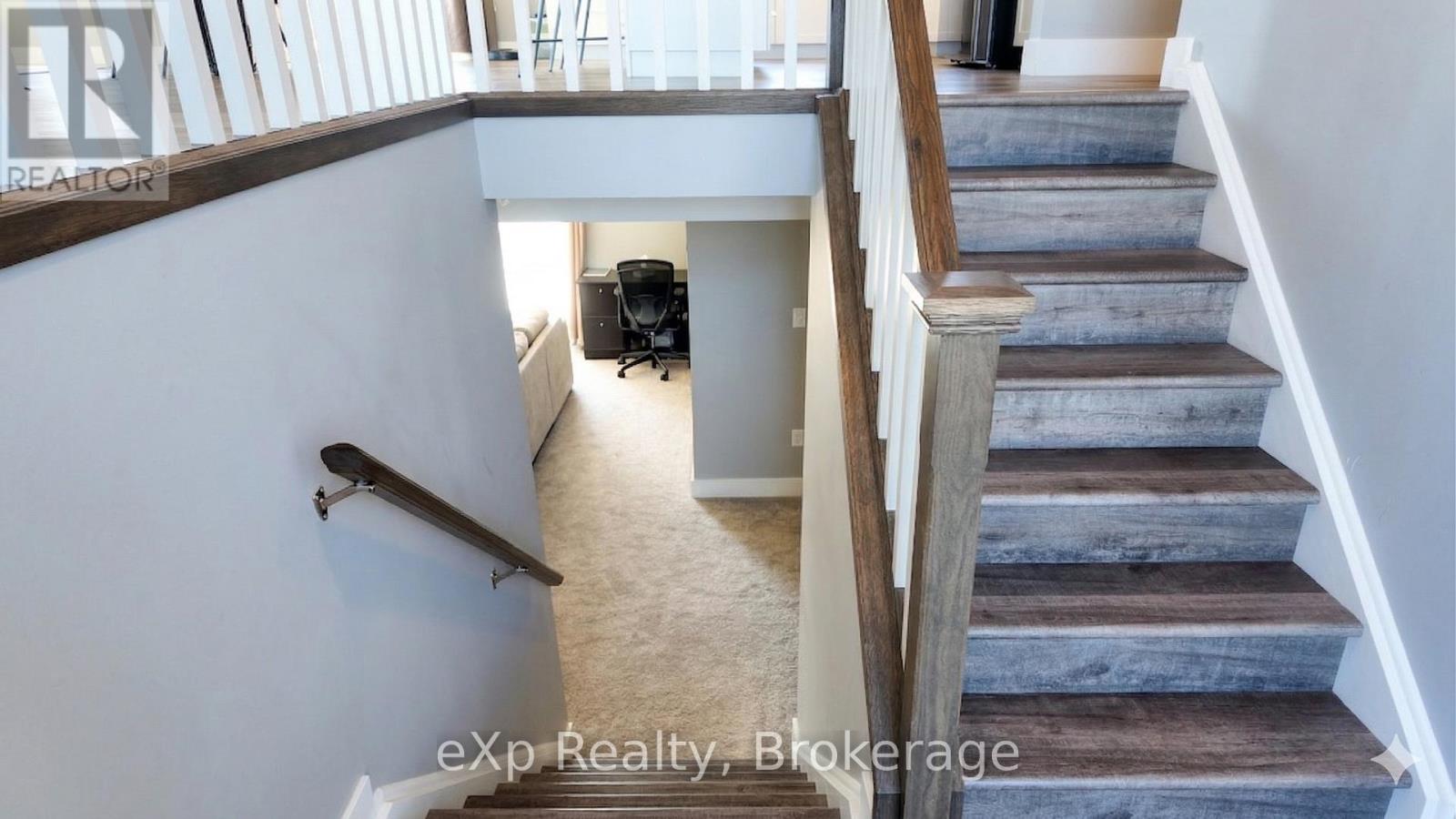 417 Buckby Lane, Saugeen Shores, Ontario  N0H 2C1 - Photo 24 - X12984806