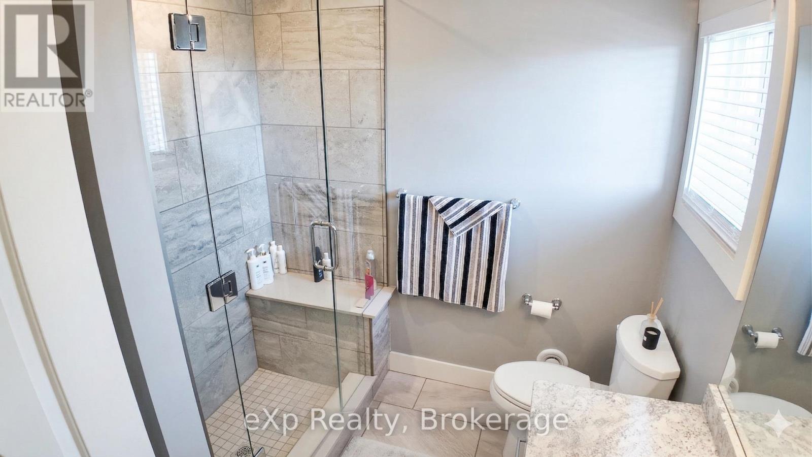 417 Buckby Lane, Saugeen Shores, Ontario  N0H 2C1 - Photo 16 - X12984806