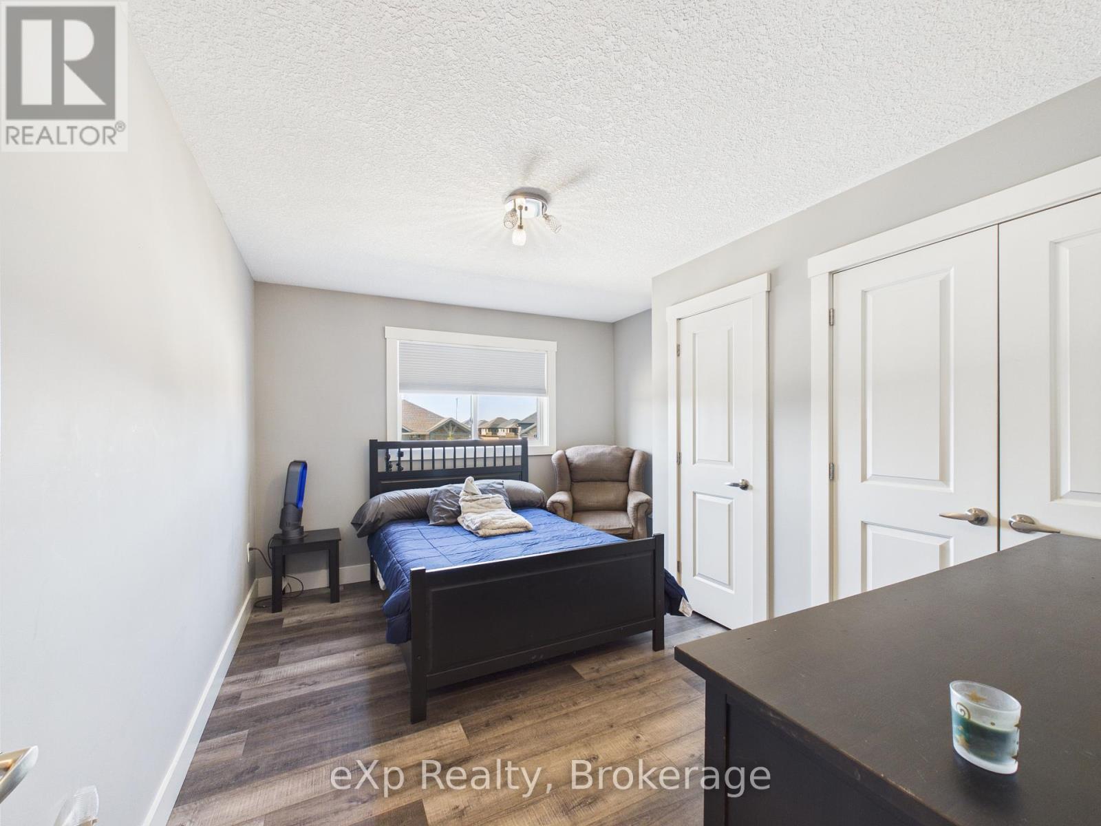 417 Buckby Lane, Saugeen Shores, Ontario  N0H 2C1 - Photo 19 - X12984806