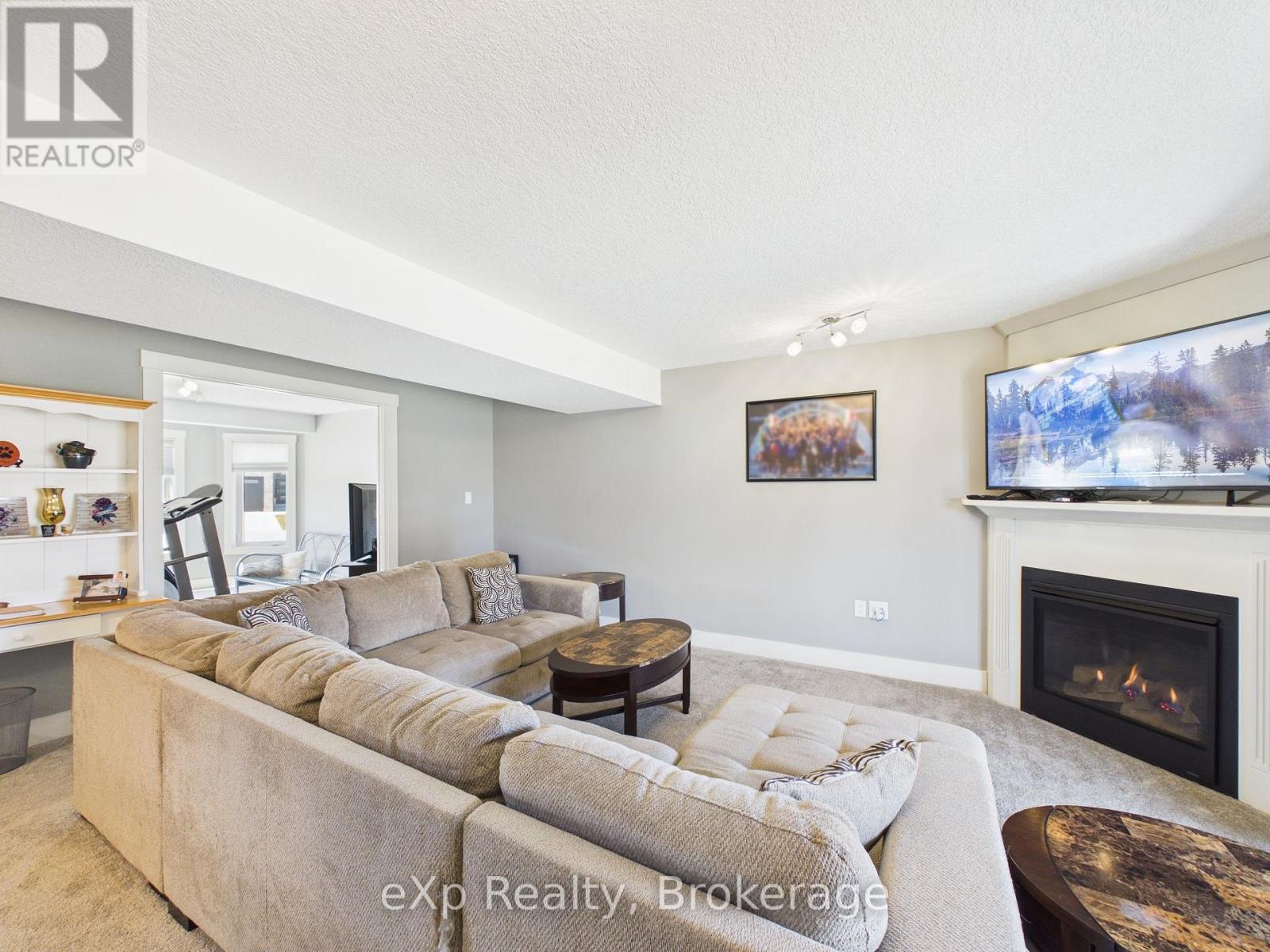 417 Buckby Lane, Saugeen Shores, Ontario  N0H 2C1 - Photo 32 - X12984806