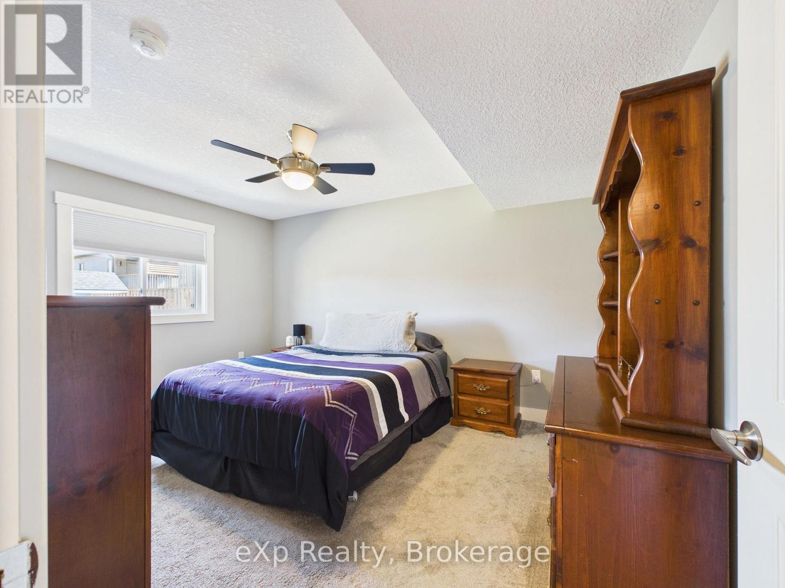 417 Buckby Lane, Saugeen Shores, Ontario  N0H 2C1 - Photo 29 - X12984806