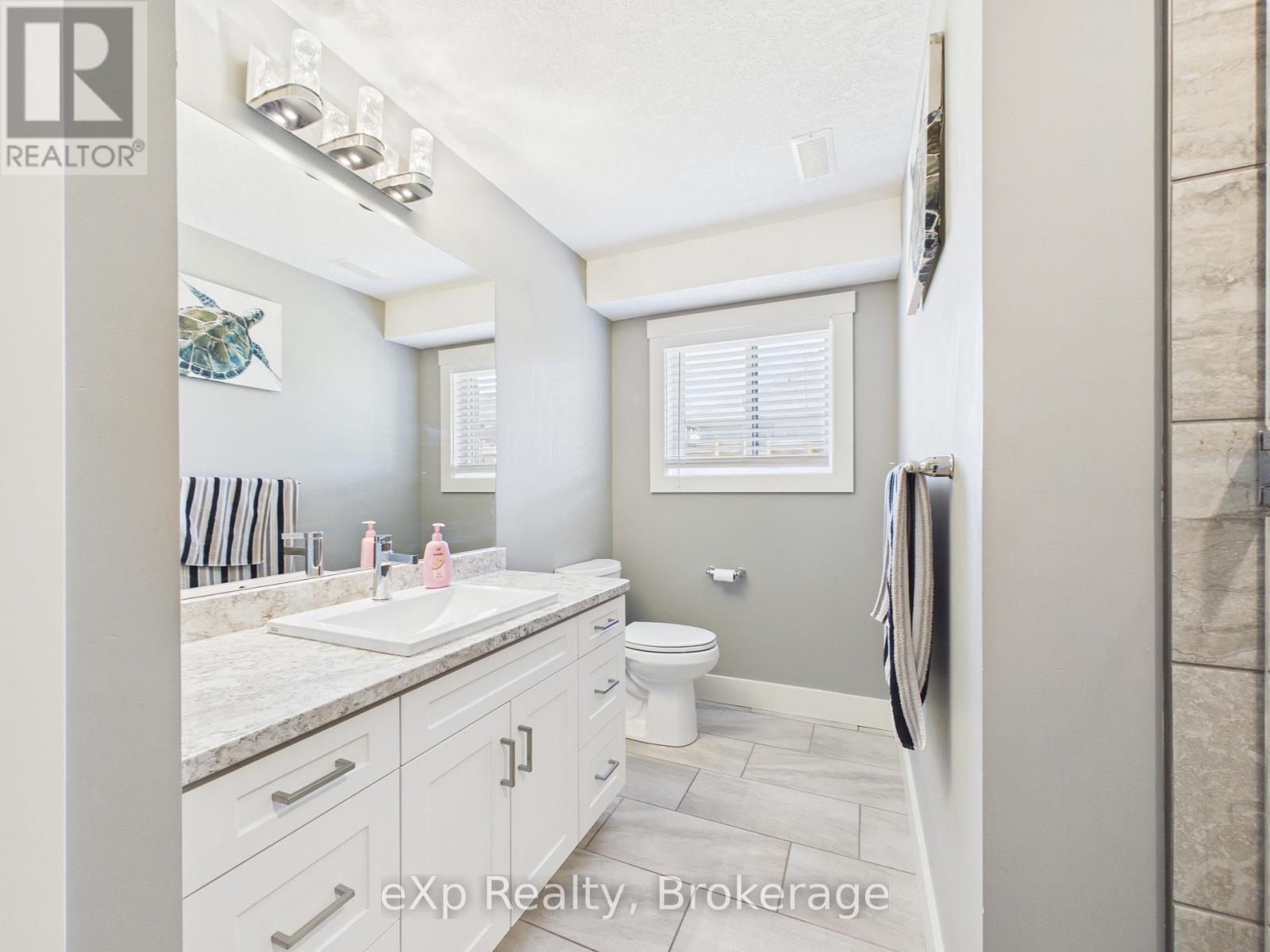 417 Buckby Lane, Saugeen Shores, Ontario  N0H 2C1 - Photo 31 - X12984806