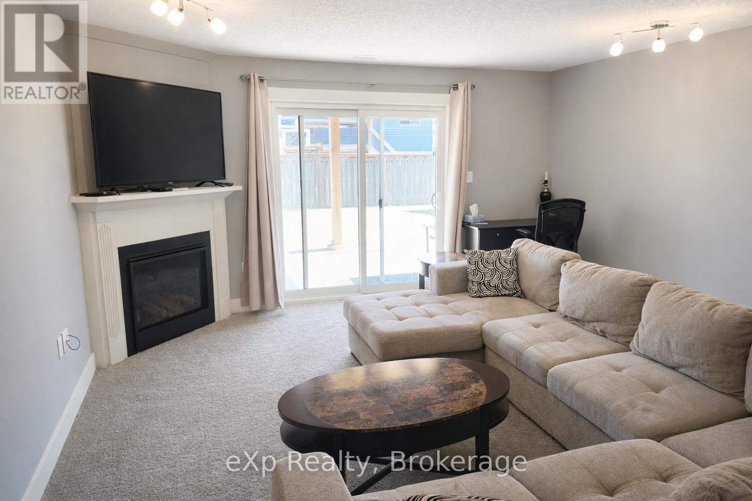 417 Buckby Lane, Saugeen Shores, Ontario  N0H 2C1 - Photo 33 - X12984806