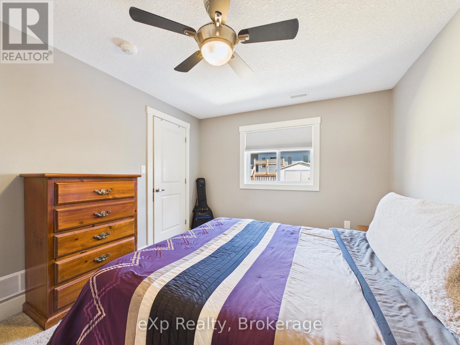 417 Buckby Lane, Saugeen Shores, Ontario  N0H 2C1 - Photo 30 - X12984806