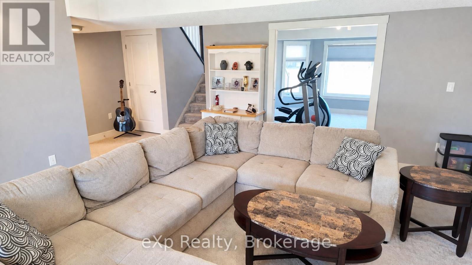 417 Buckby Lane, Saugeen Shores, Ontario  N0H 2C1 - Photo 35 - X12984806