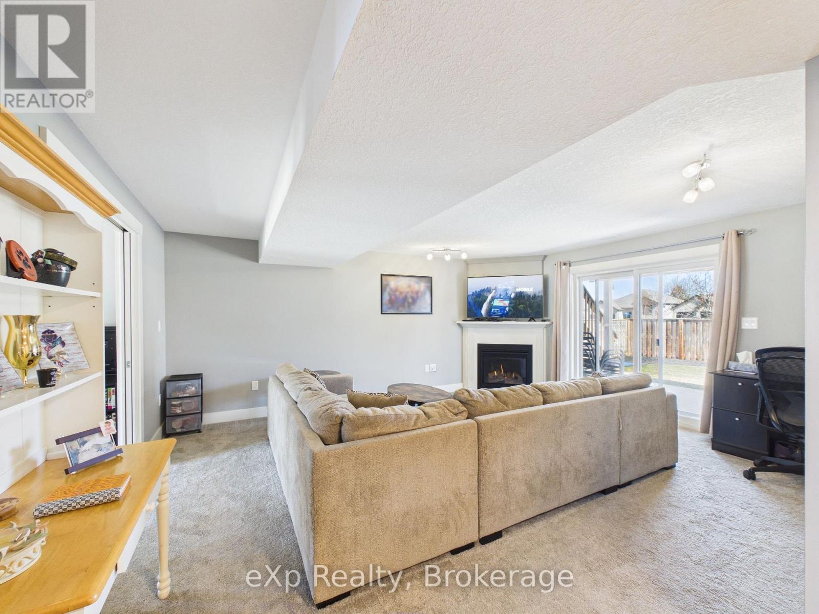 417 Buckby Lane, Saugeen Shores, Ontario  N0H 2C1 - Photo 36 - X12984806