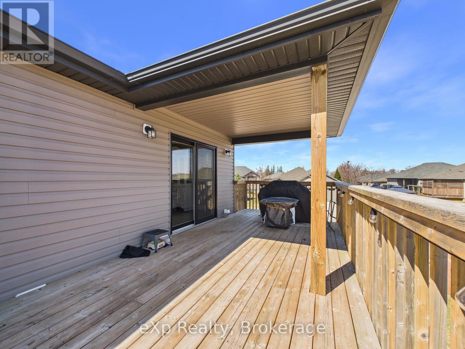 417 Buckby Lane, Saugeen Shores, Ontario  N0H 2C1 - Photo 39 - X12984806