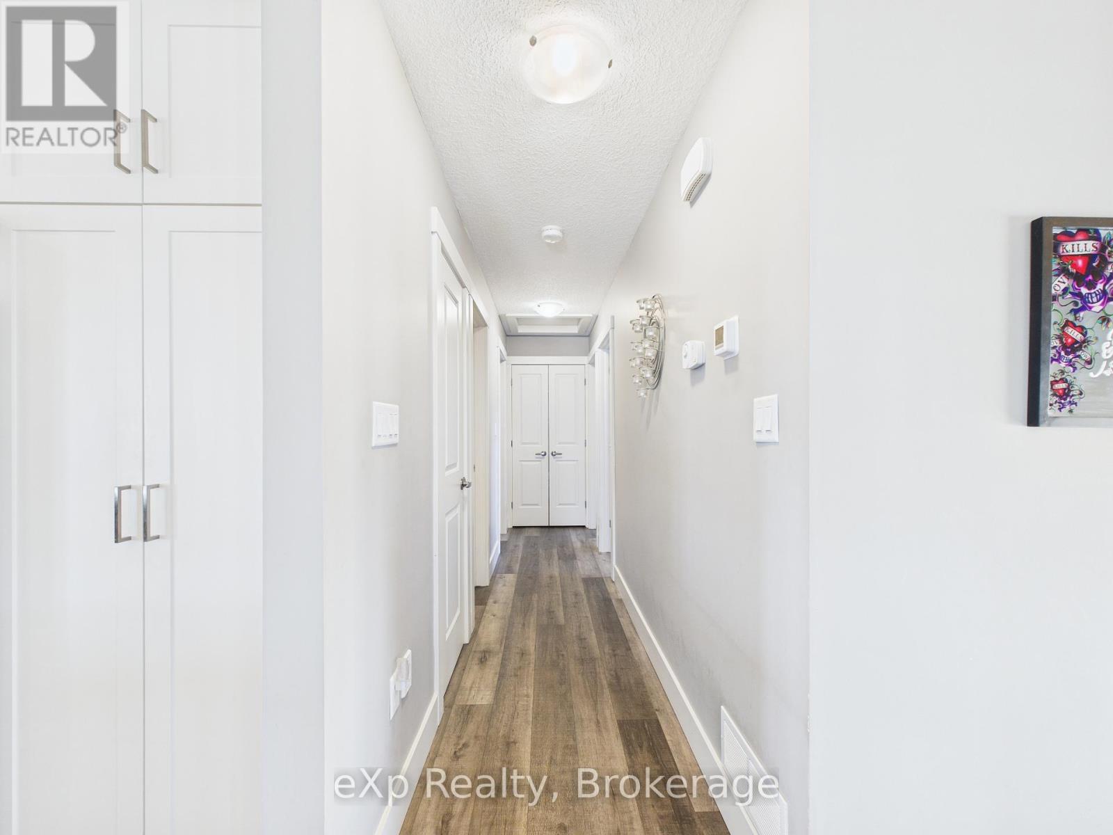 417 Buckby Lane, Saugeen Shores, Ontario  N0H 2C1 - Photo 9 - X12984806