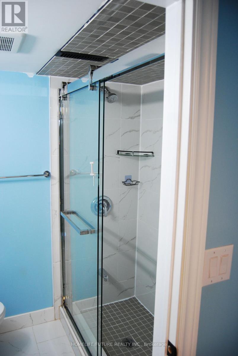 Bsmt - 593 Ridgeway Avenue, Oshawa, Ontario L1J 2W3 - Photo 11 - E12988570