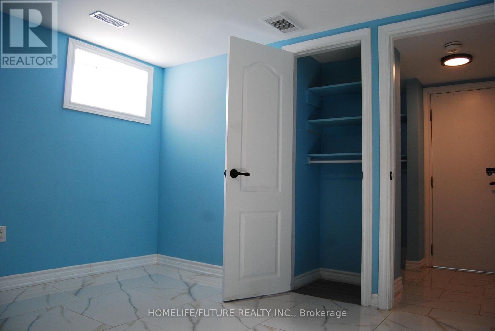 Bsmt - 593 Ridgeway Avenue, Oshawa, Ontario L1J 2W3 - Photo 18 - E12988570