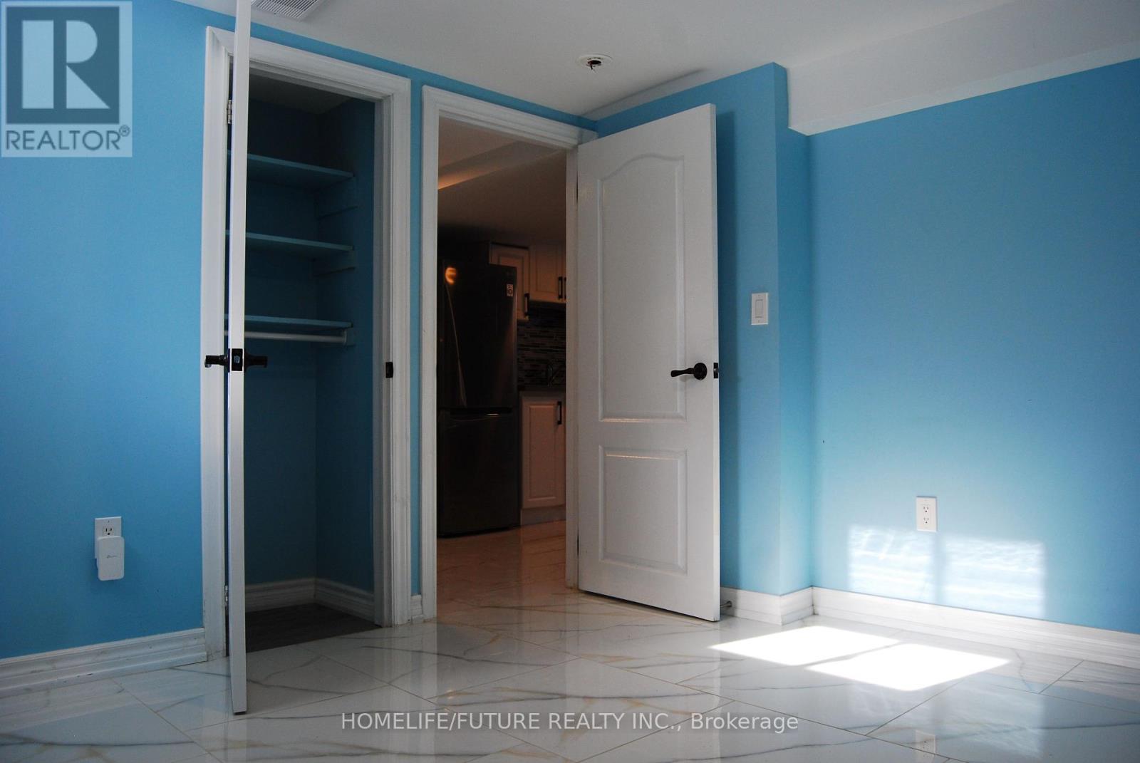 Bsmt - 593 Ridgeway Avenue, Oshawa, Ontario L1J 2W3 - Photo 19 - E12988570