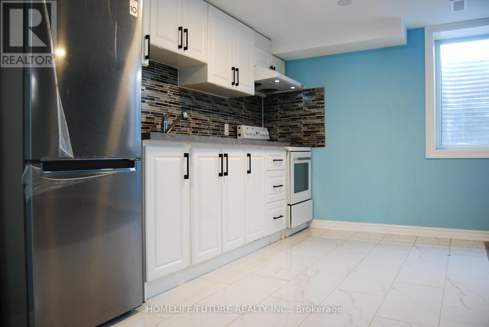 Bsmt - 593 Ridgeway Avenue, Oshawa, Ontario L1J 2W3 - Photo 6 - E12988570