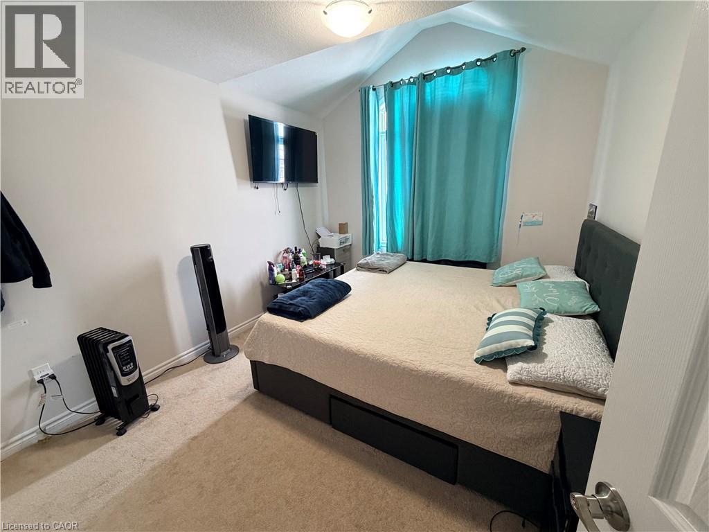 31 Sofitel Drive, Kitchener, Ontario  N2R 0J3 - Photo 22 - 40820010