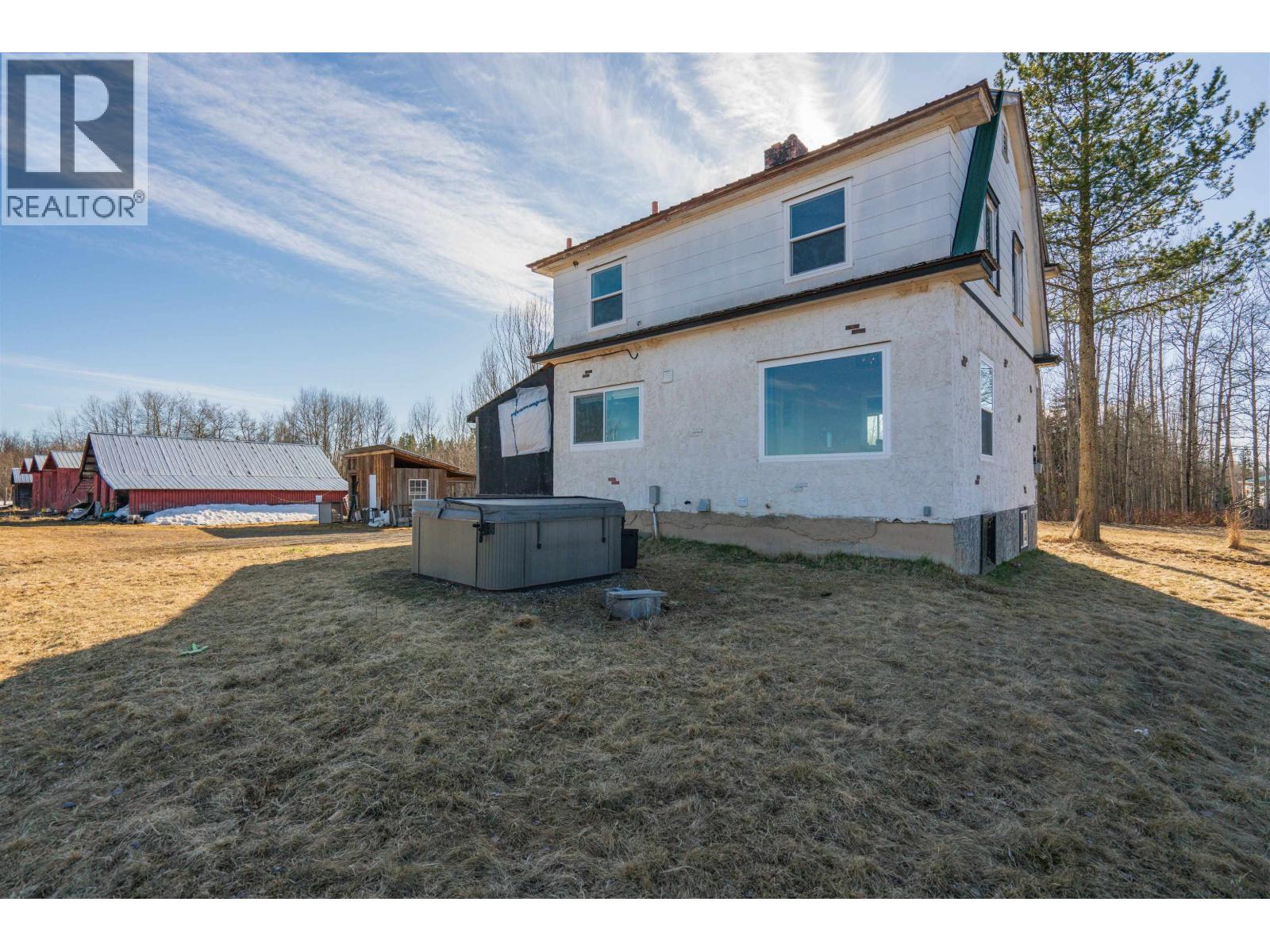 6920 Sutley Road, Prince George, British Columbia  V2N 5X2 - Photo 26 - R3109620