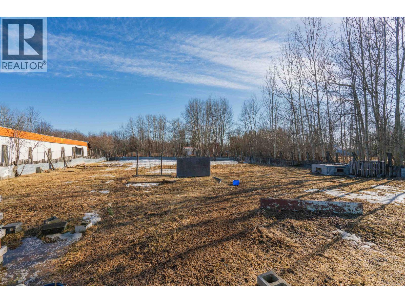 6920 Sutley Road, Prince George, British Columbia  V2N 5X2 - Photo 30 - R3109620