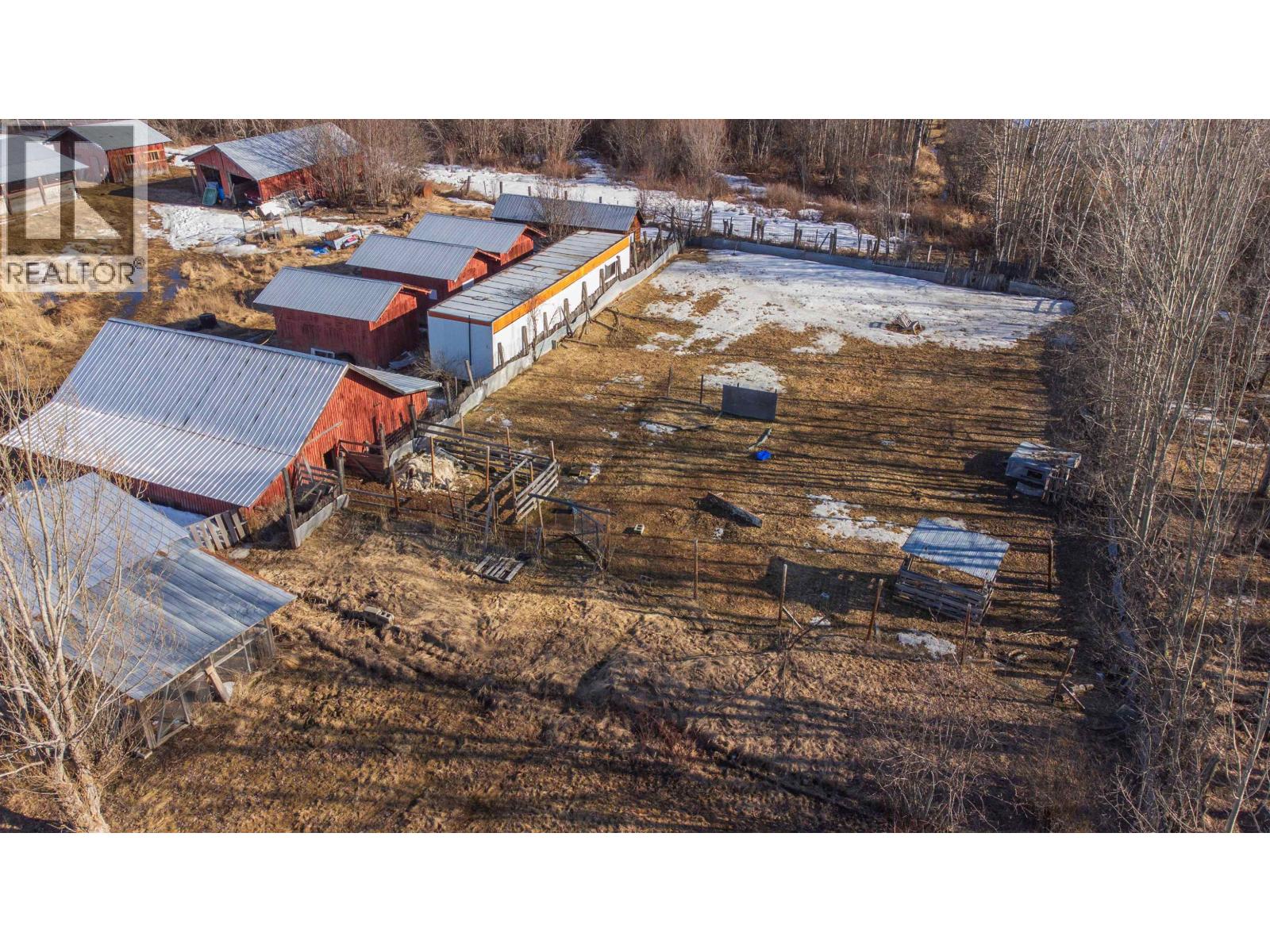 6920 Sutley Road, Prince George, British Columbia  V2N 5X2 - Photo 31 - R3109620