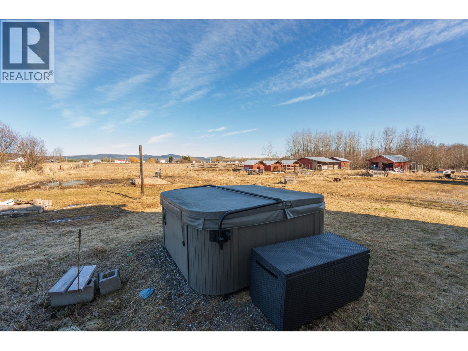 6920 Sutley Road, Prince George, British Columbia  V2N 5X2 - Photo 27 - R3109620