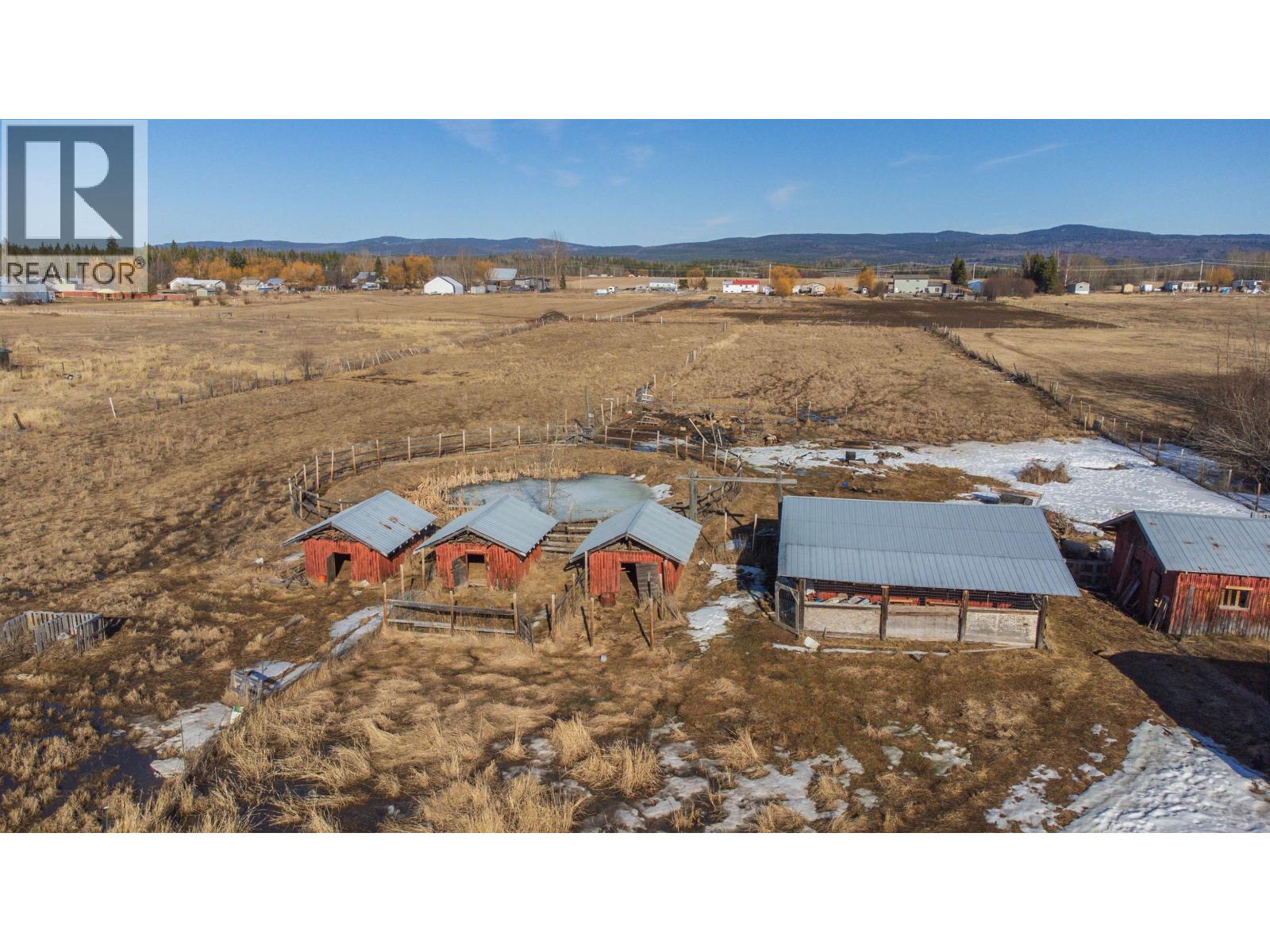 6920 Sutley Road, Prince George, British Columbia  V2N 5X2 - Photo 34 - R3109620