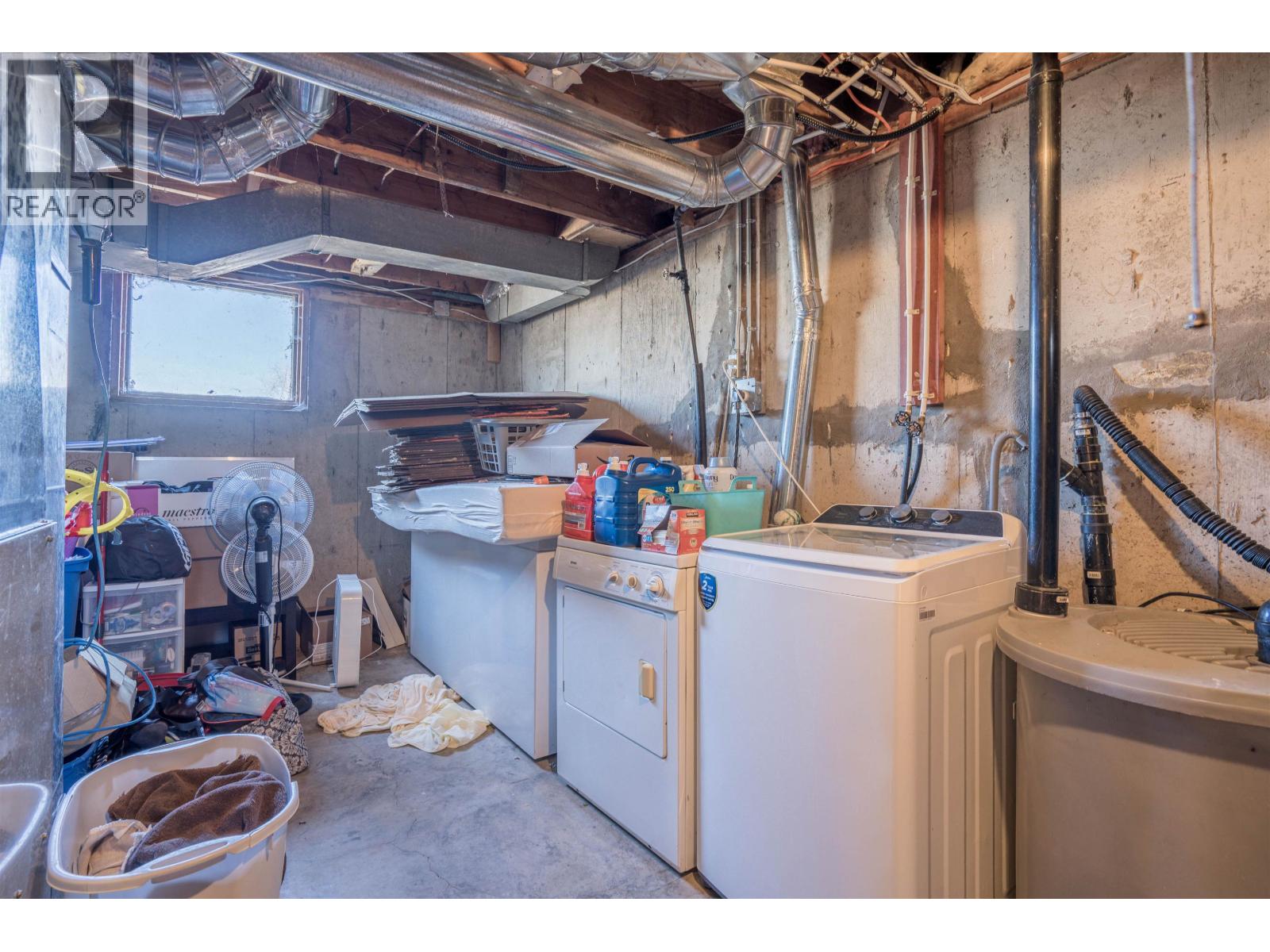 6920 Sutley Road, Prince George, British Columbia  V2N 5X2 - Photo 23 - R3109620